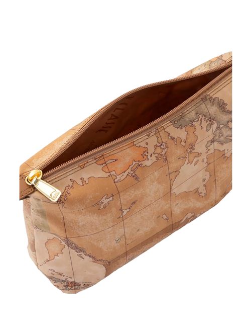 Geo Soft beauty case medio ALVIERO MARTINI | Q0046001C0010